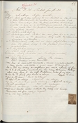 Case notes for John D. H. Pickton