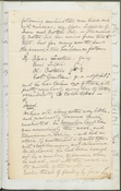 Case notes for Theophilus Cozens