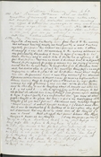 Case notes for William Harrison