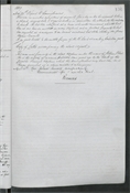 Case notes for James Archibald Grant