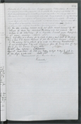 Case notes for Samuel Rowley