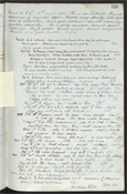 Case notes for Samuel Johnson