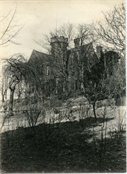 Photograph of Beaconfield House